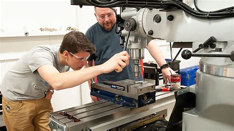 cnc machine school near me|cnc technical schools near me.